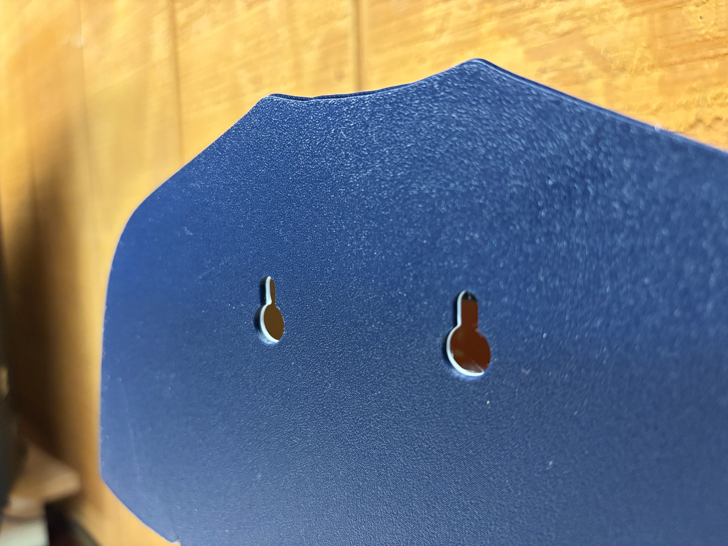 Custom Player Jersey Lightboxes